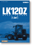 LK120ZJ^O