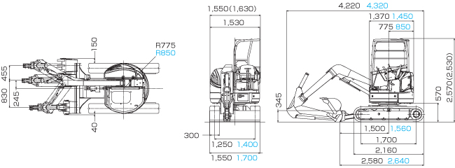 SK38UR-6 S̐}